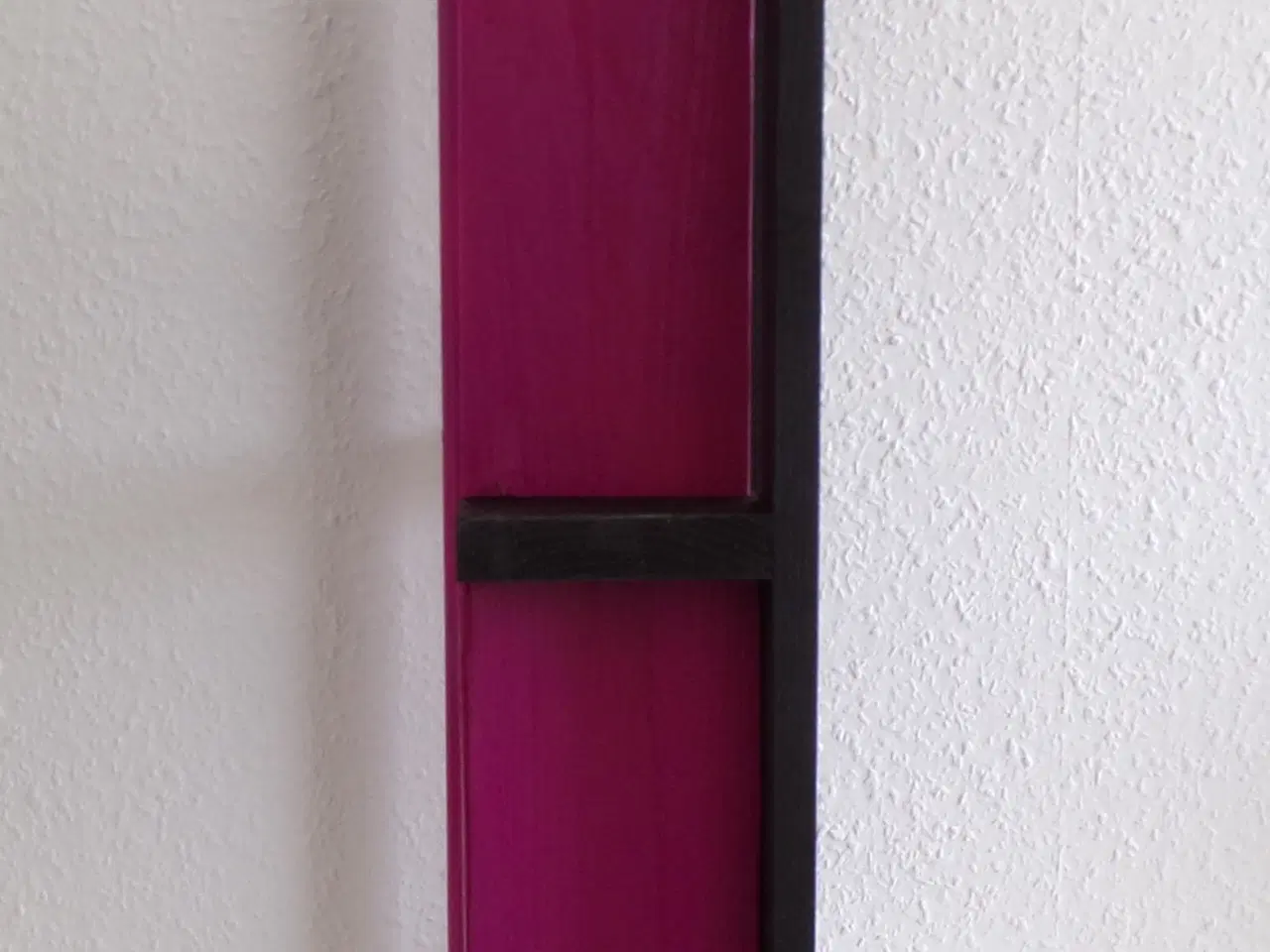 Billede 6 - Pallereol i genbrugs fyrretræ