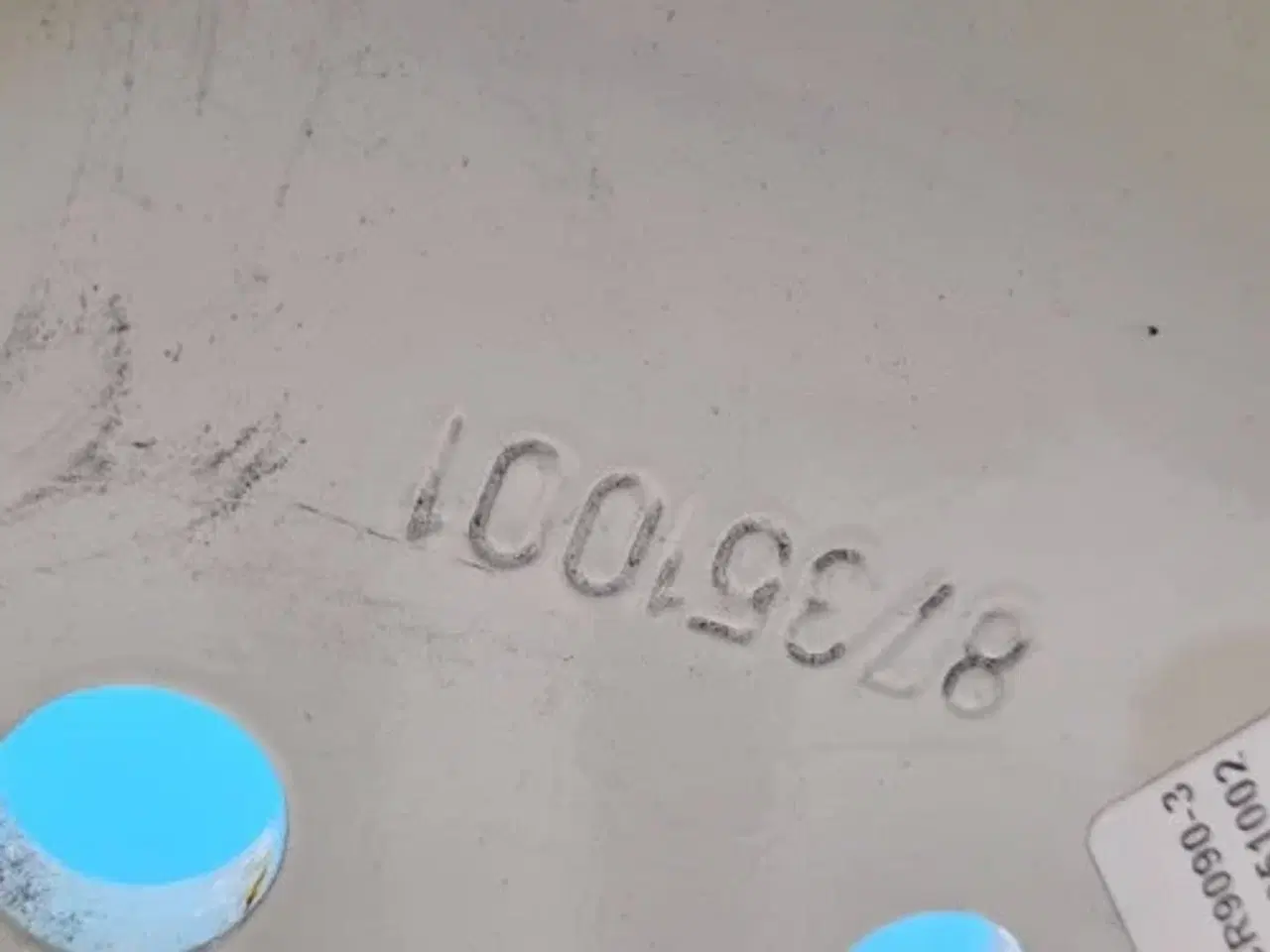 Billede 10 - 30"   DW16X30  