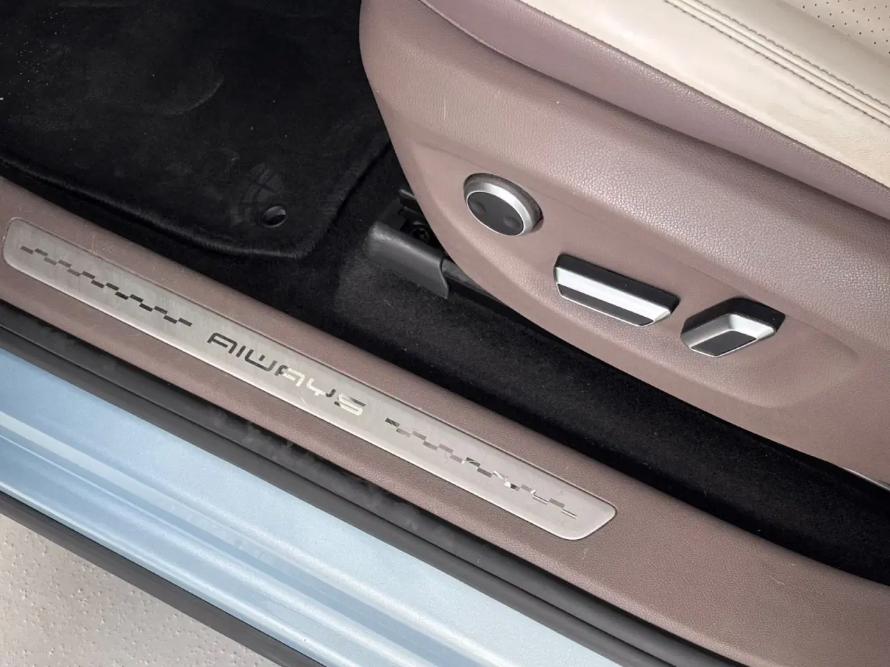 Billede 7 - Aiways U5  Premium