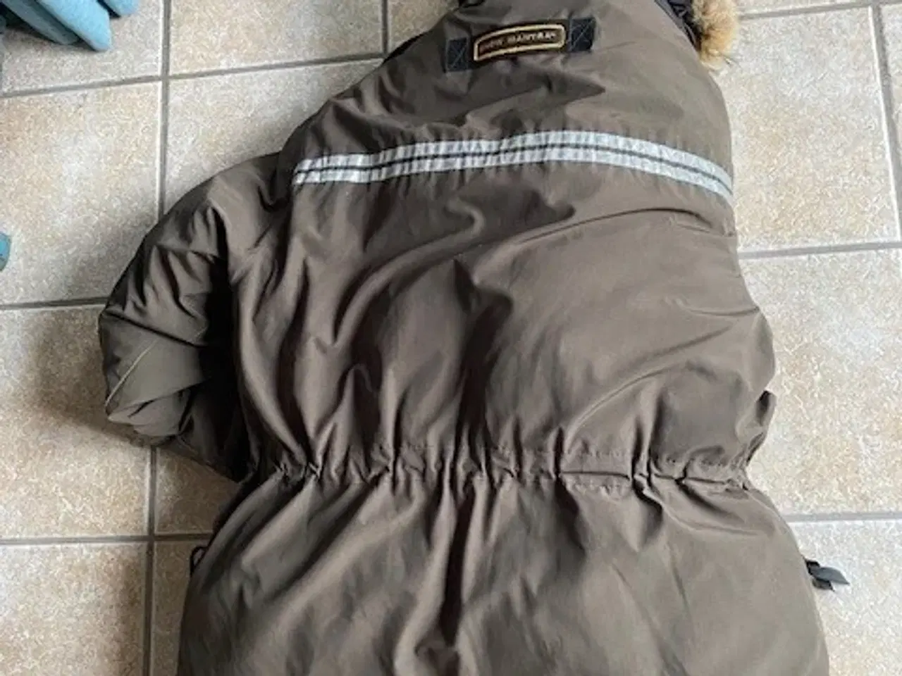 Billede 2 - Den ultimative Canada Goose Mens Snow Mantra Park