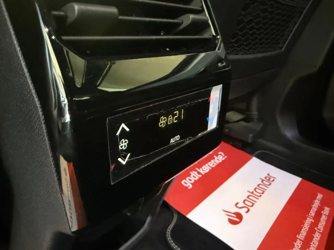 Billede 9 - Peugeot e-5008 77 GT Pack 7prs