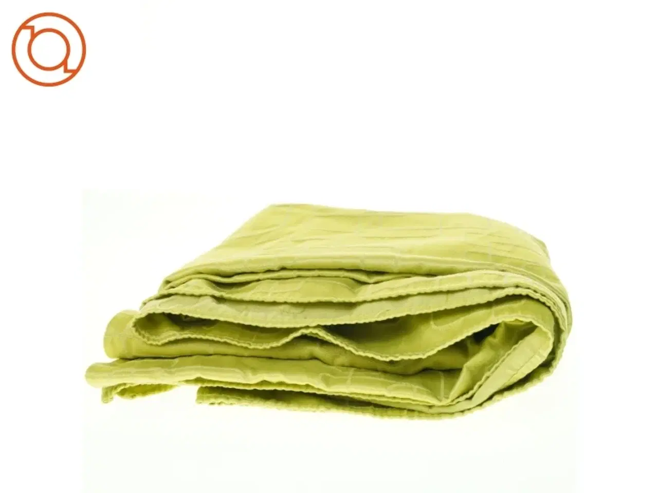 Billede 4 - Dug fra Exclusive Living (str. 300 x 140 cm)