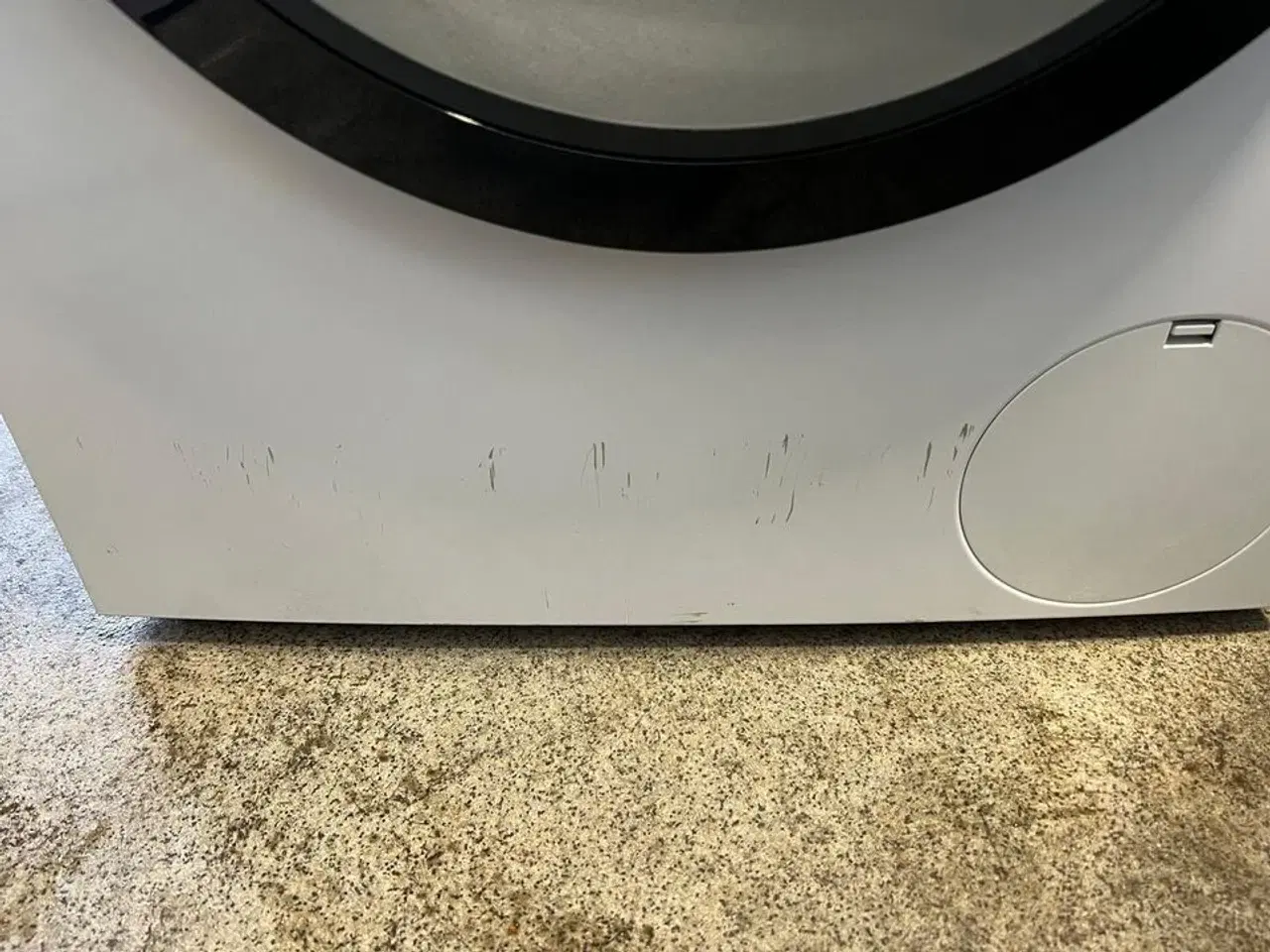 Billede 2 - Bosch - vaskemaskine