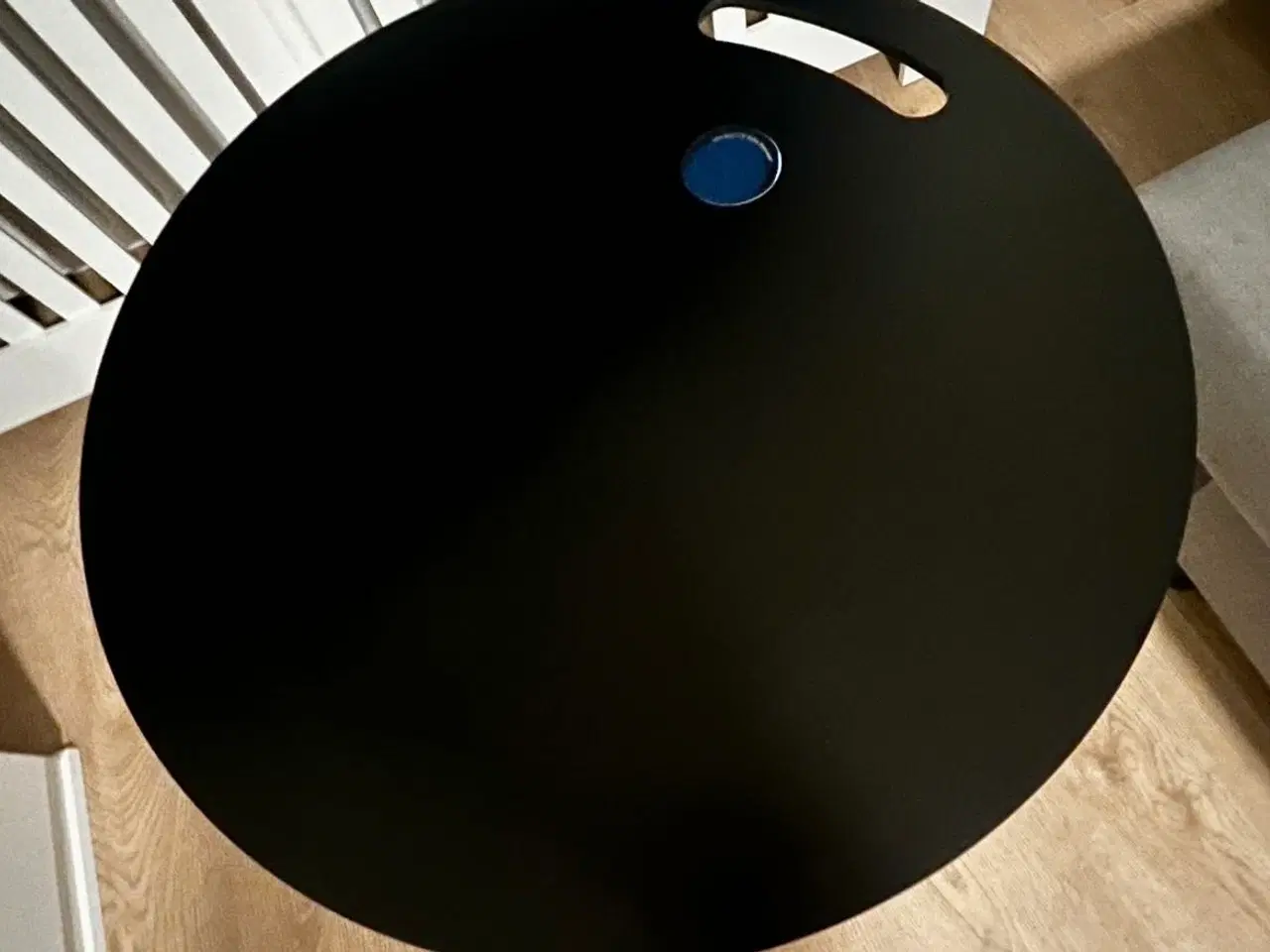 Billede 5 - Little friend sidebord