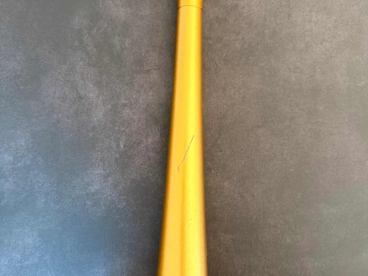 Billede 2 - LIGHT-POINT DROP S1 PENDEL