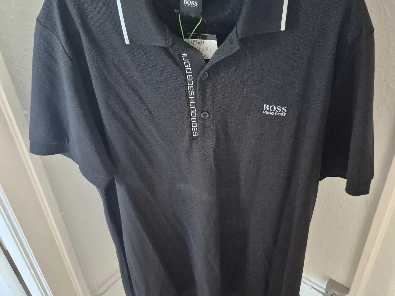 Billede 1 - Helt ny Hugo boss 