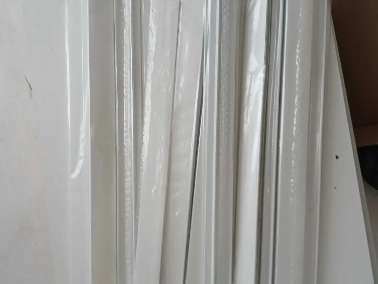 Billede 5 - Svanekøkken