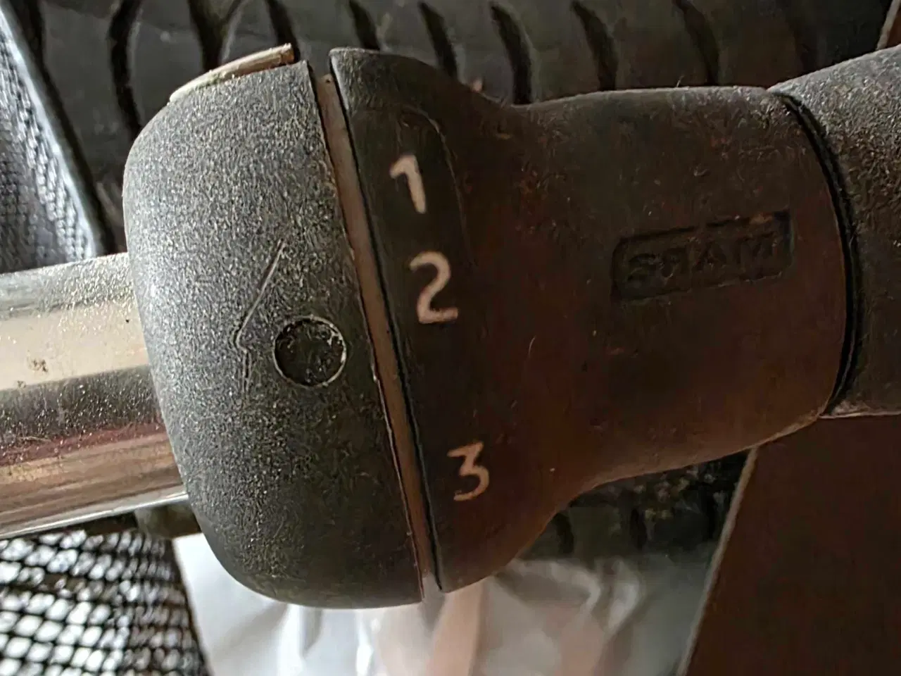 Billede 4 - Pige og damecykel City Shopper