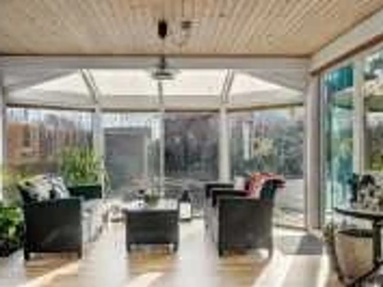 Billede 3 - Billigt hus i Bonnet Lemvig