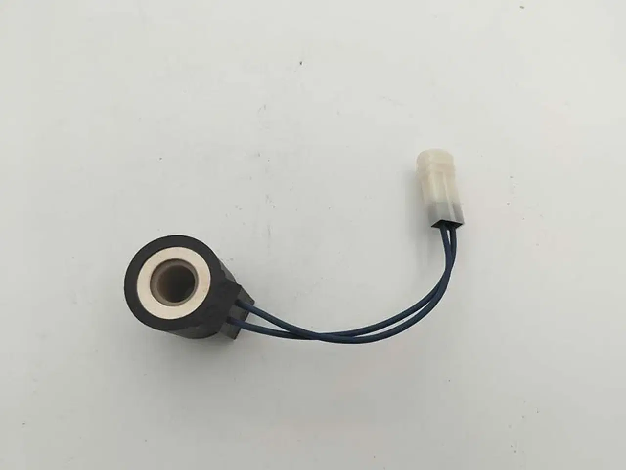 Billede 2 - Spole Eduard Tip