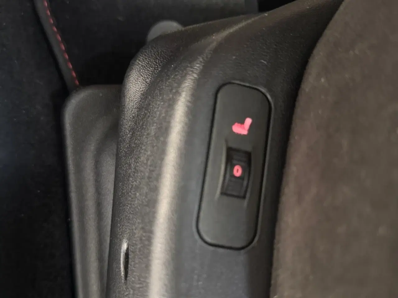 Billede 19 - Alfa Romeo 159 2,4 JTDm 210