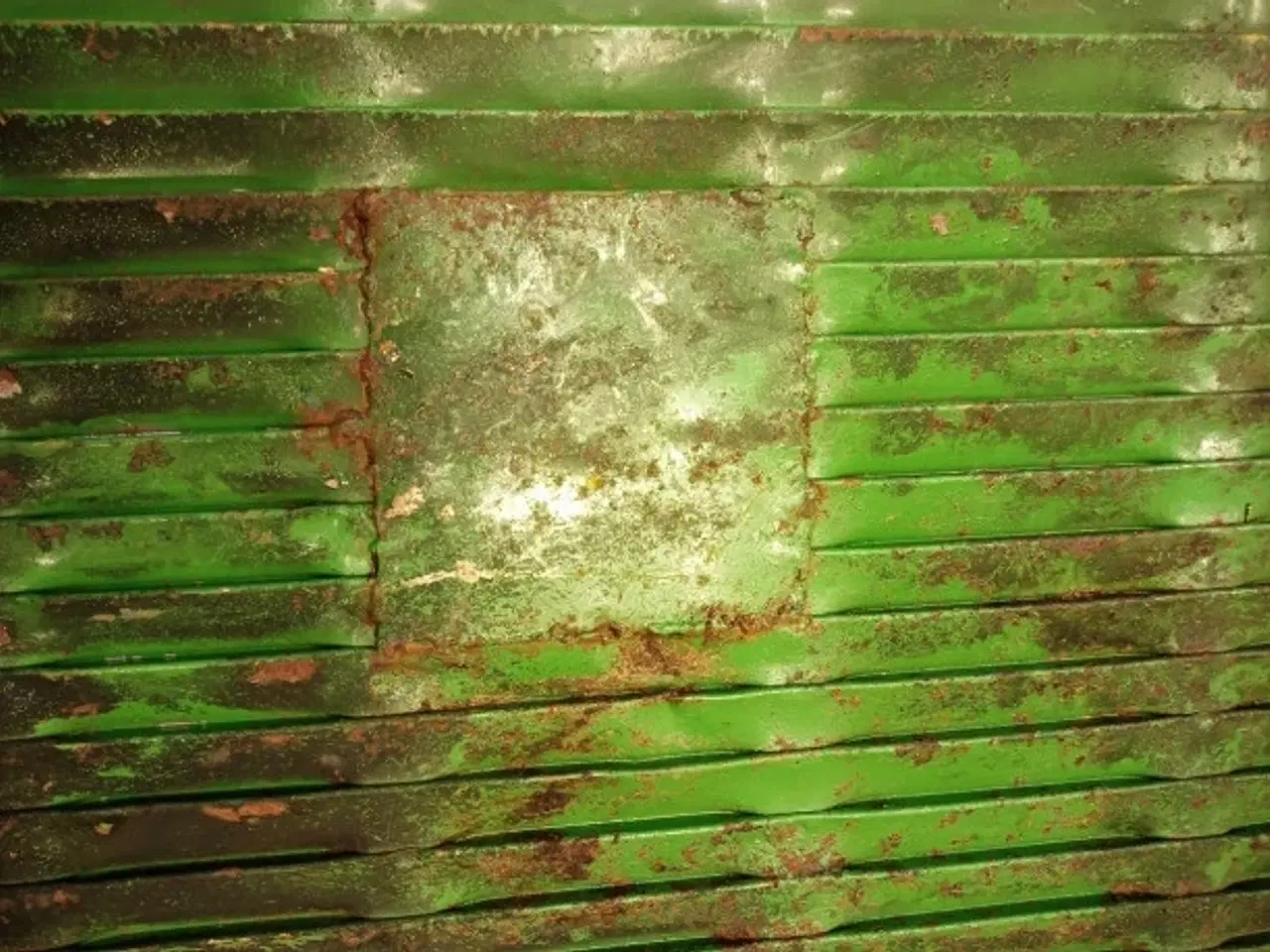 Billede 12 - John Deere 955 Tilløbsplan AZ10153