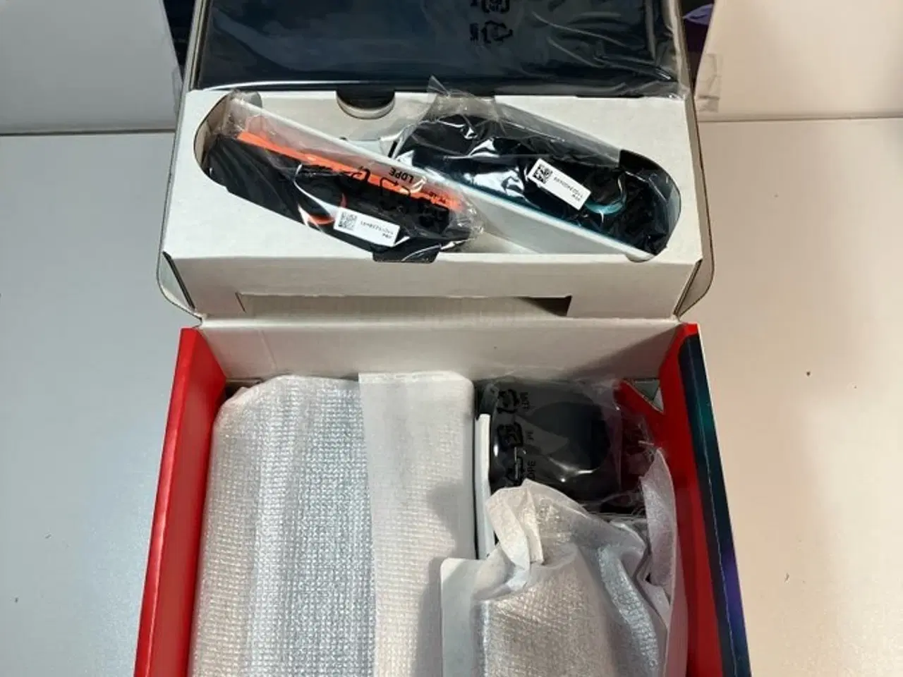 Billede 2 - Nintendo Switch 2