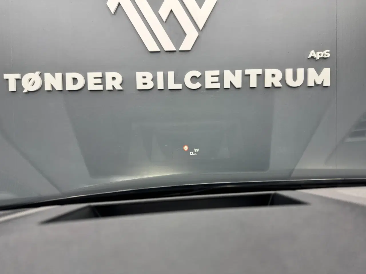 Billede 10 - Audi e-tron 50 Black Edition S-line Sportback quattro