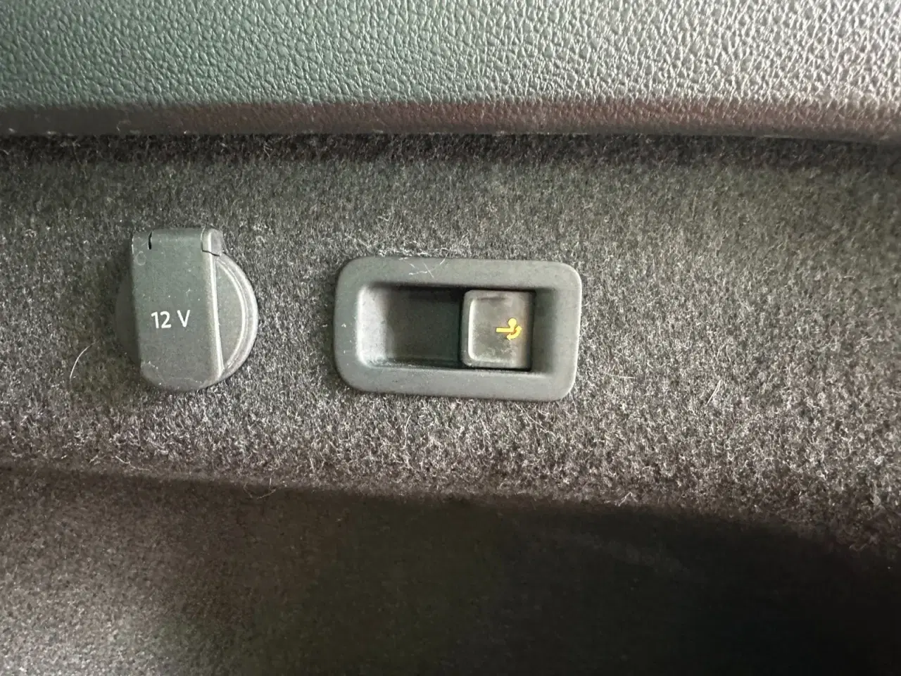 Billede 11 - VW Passat 1,4 GTE Variant DSG
