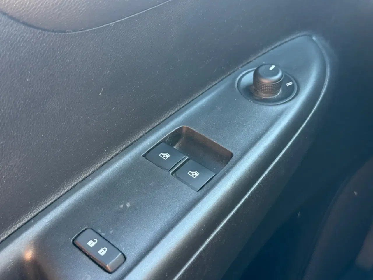 Billede 15 - Opel Karl 1,0 Cosmo