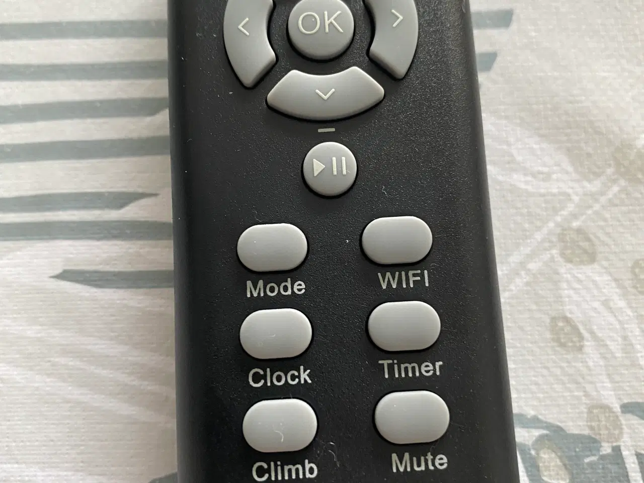 Billede 8 - Fin robotstøvsuger Mille rx2scout runner