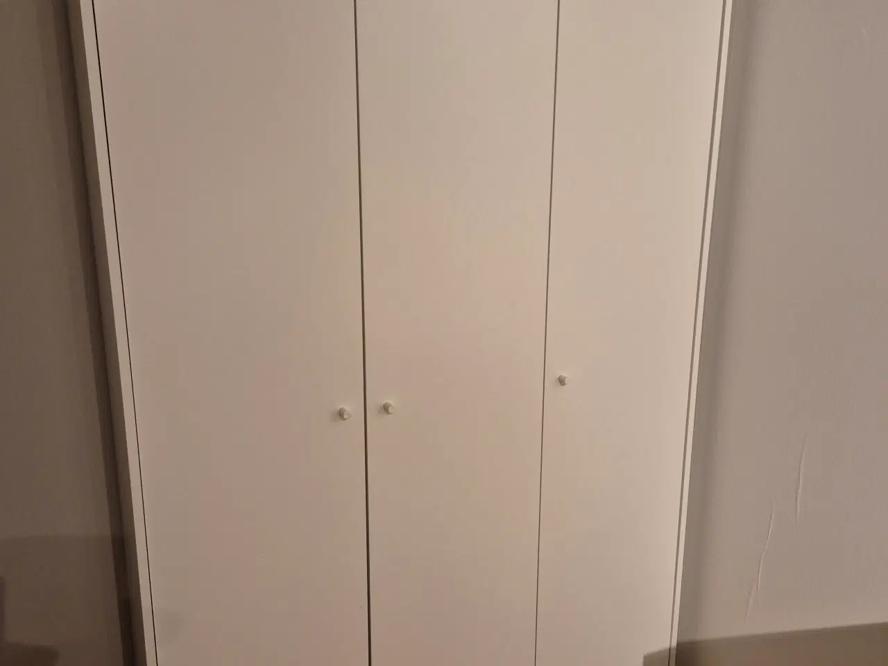 Billede 2 - Bortgives