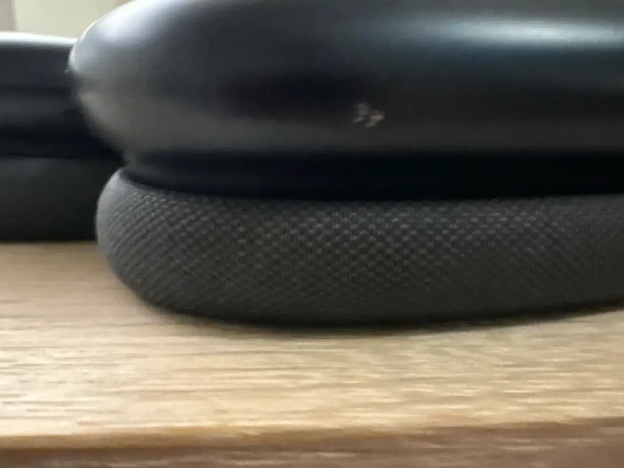 Billede 4 - Apple AirPods Max