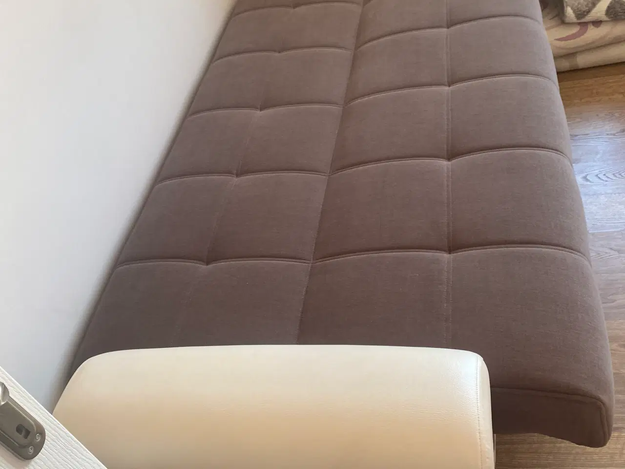 Billede 7 - Sofa