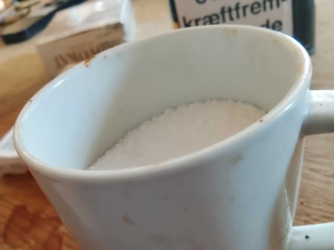 Billede 1 - Camping udstyr købes