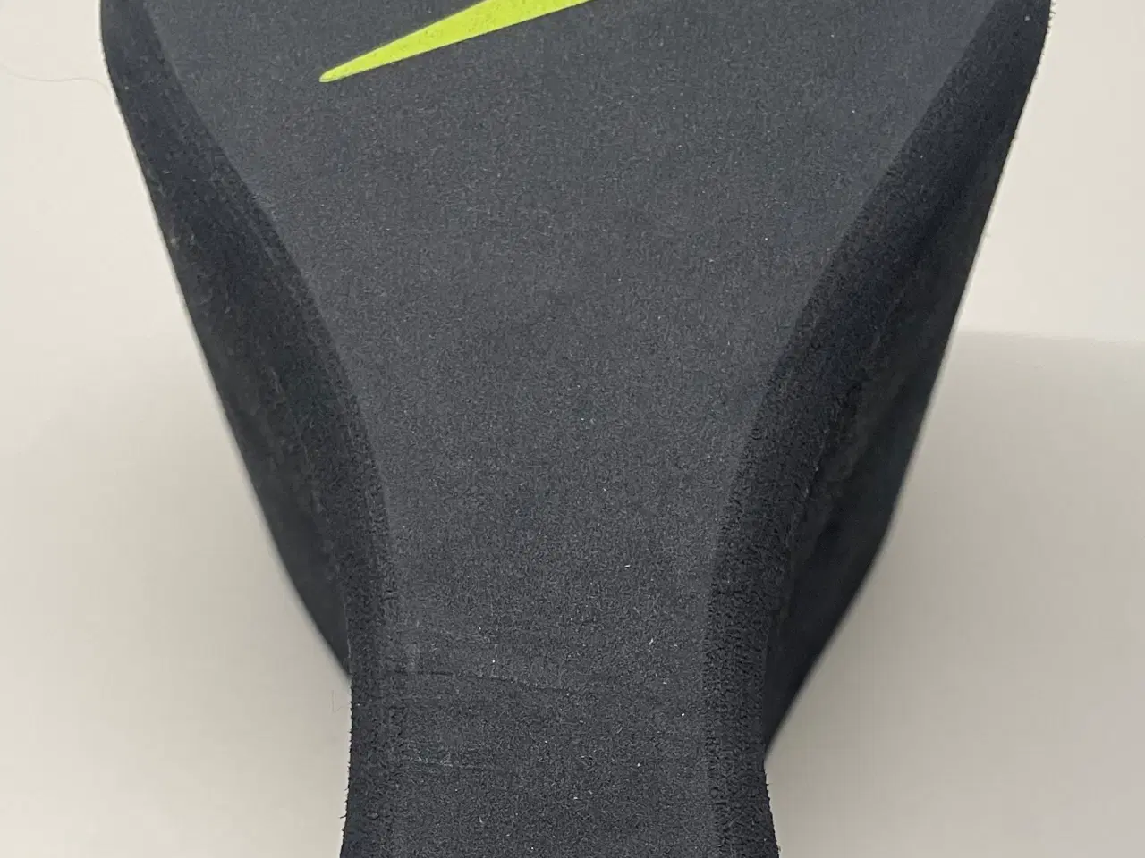 Billede 1 - Pollbuoy til svømning