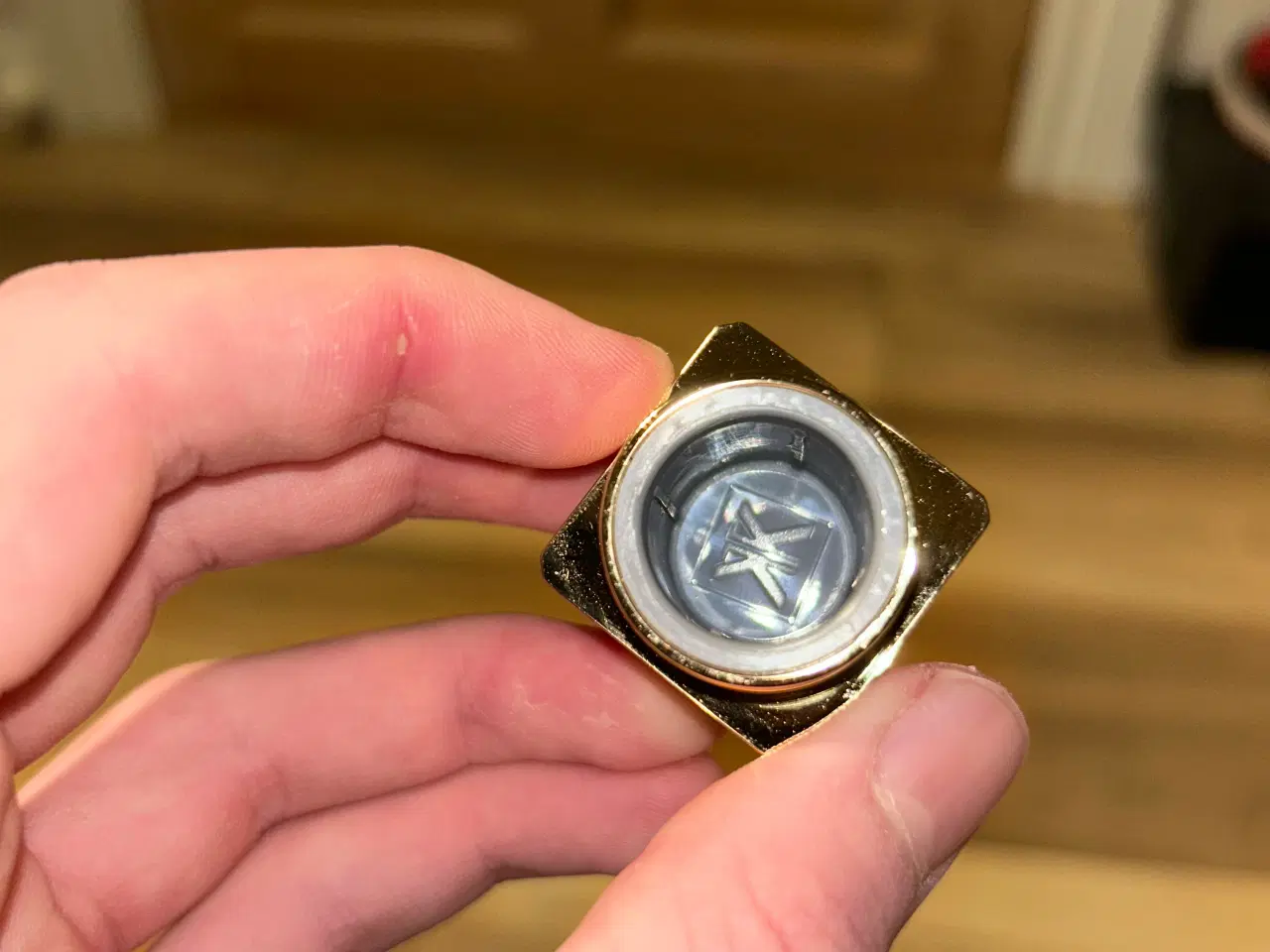 Billede 7 - Baccarat rouge 540 