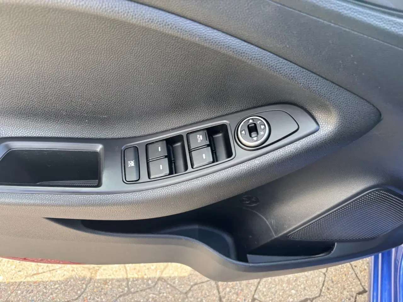 Billede 7 - Hyundai i20 1,25 Trend