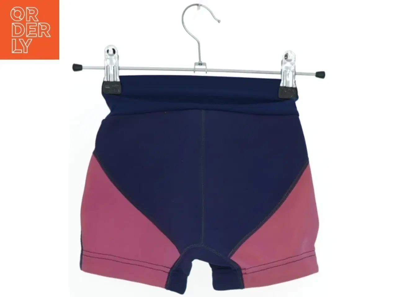 Billede 2 - Badebukser fra splash about (str. 110)