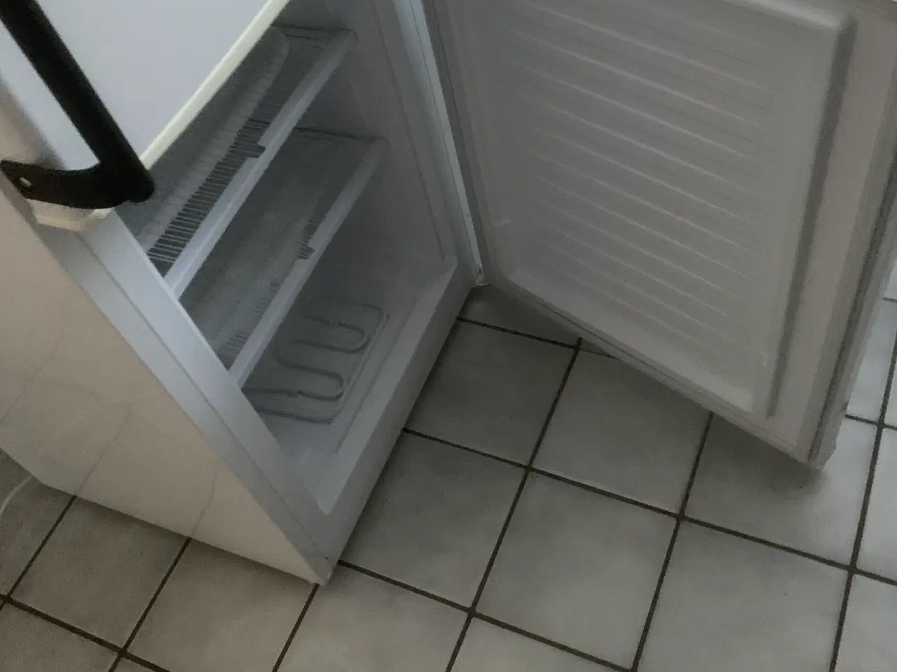 Billede 3 - Scan cool Køle fryseskab 