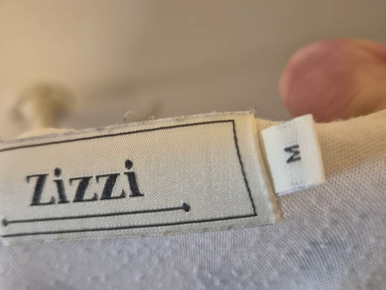 Billede 17 - Tøjpakke str 46-48