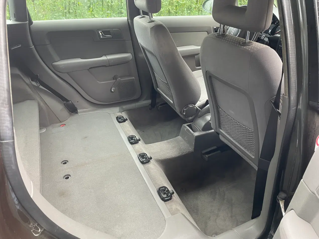 Billede 15 - Audi A2 