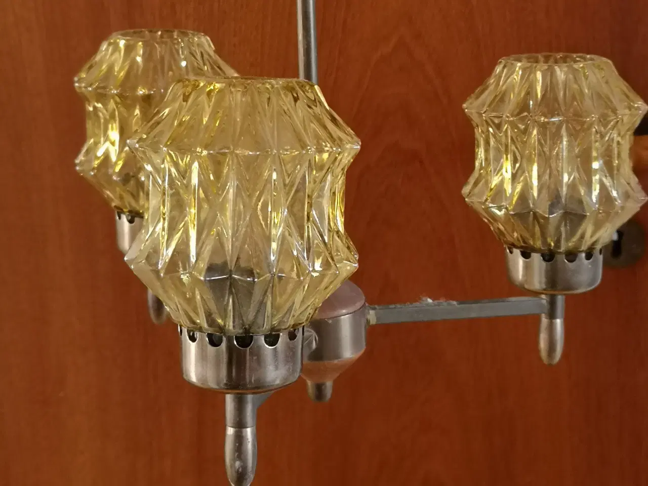 Billede 6 - loftslampe