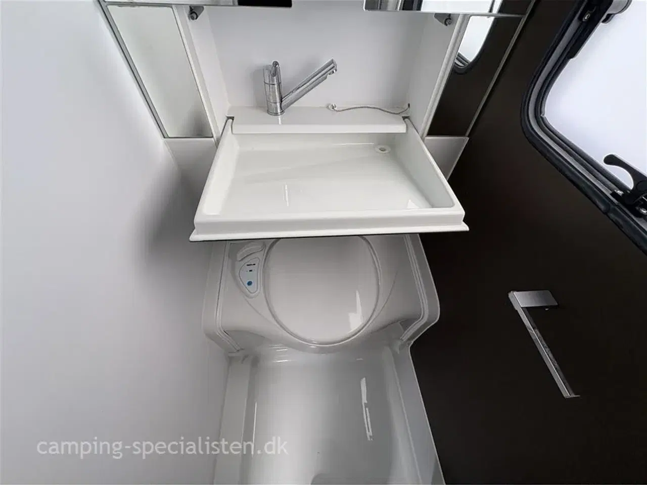 Billede 13 - 2021 - Adria Altea 432 PX   Adria Altea 432 PX 2021 - Se den nu hos Camping-Specialisten.dk
