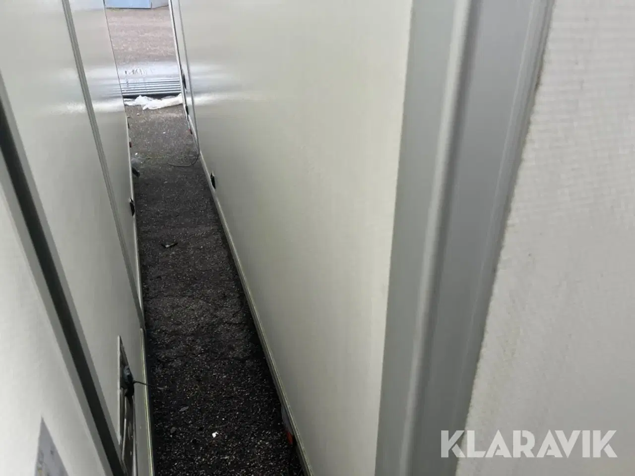 Billede 10 - Ladkasse Brdr. Plagborg 425