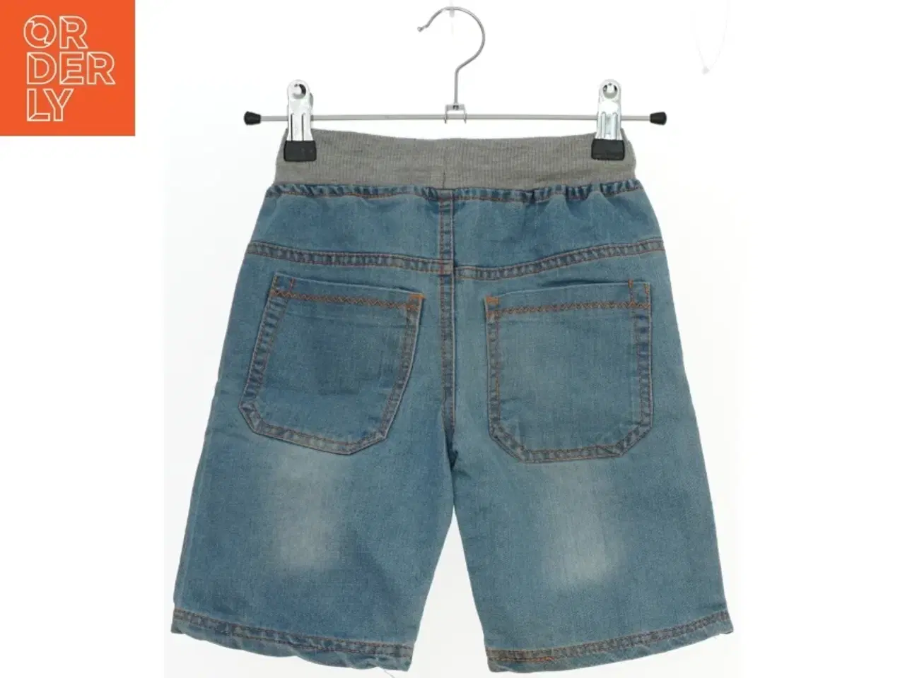 Billede 2 - Shorts fra Friends (str. 104)