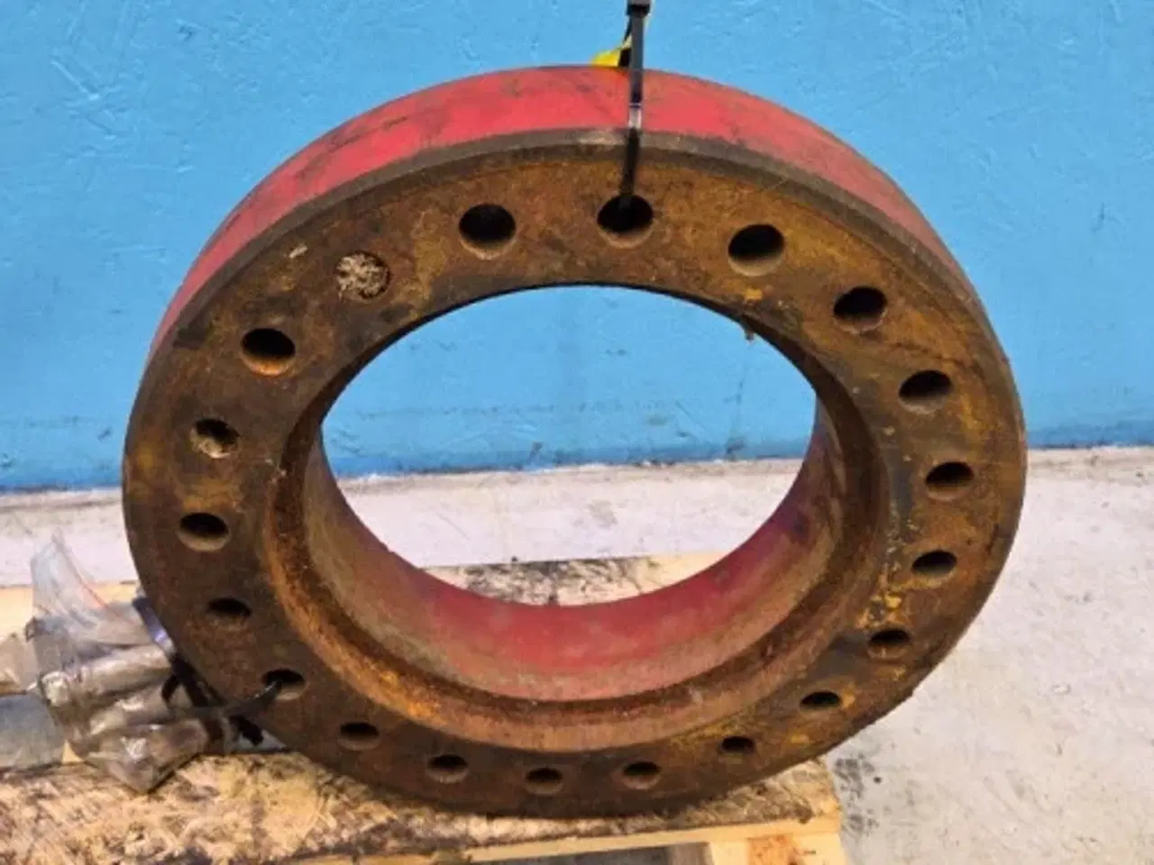 Billede 13 - Case 2388   Afstandsstykke Sæt   87419617   