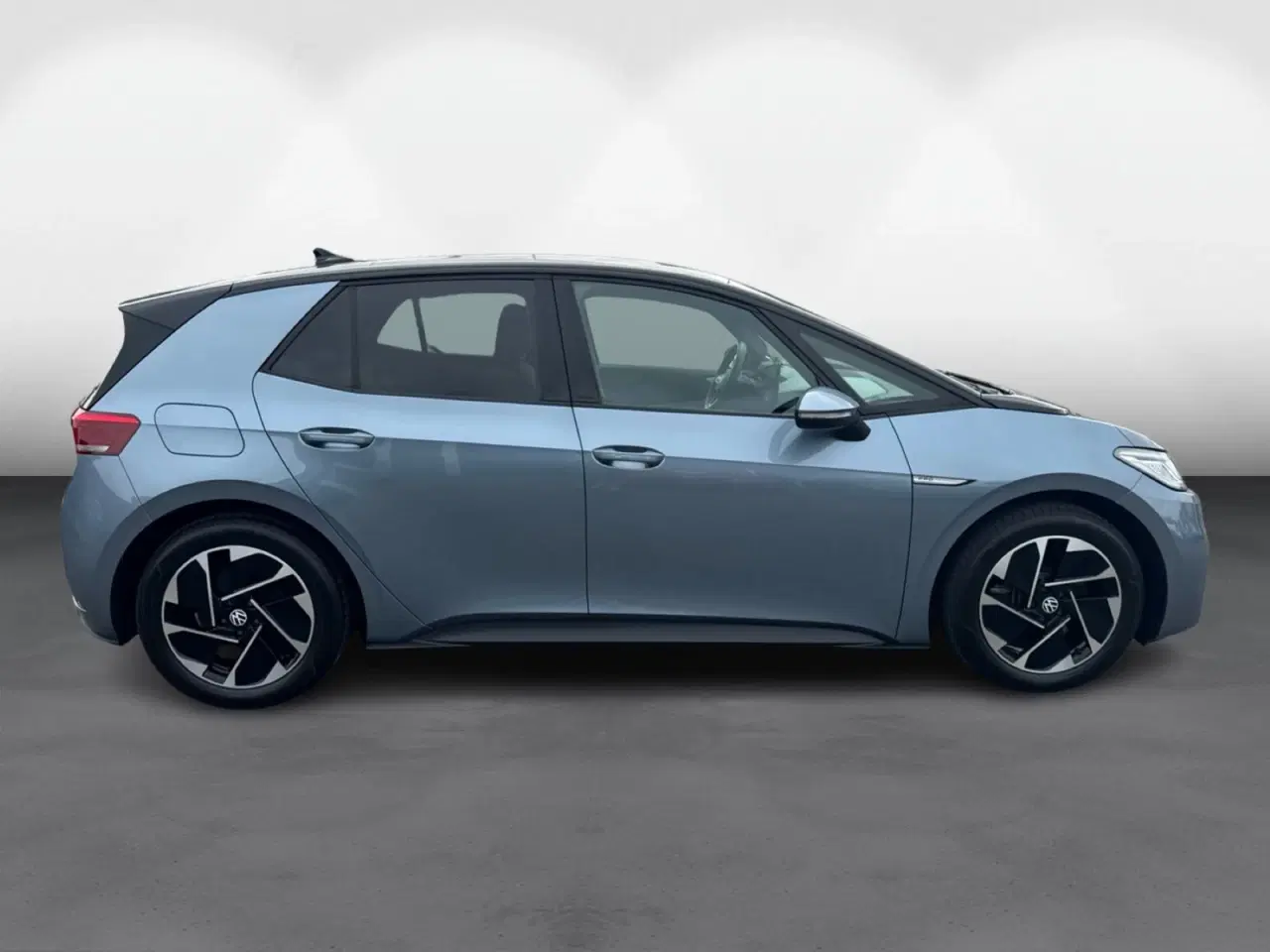 Billede 6 - VW ID.3 58 Pro Performance Max