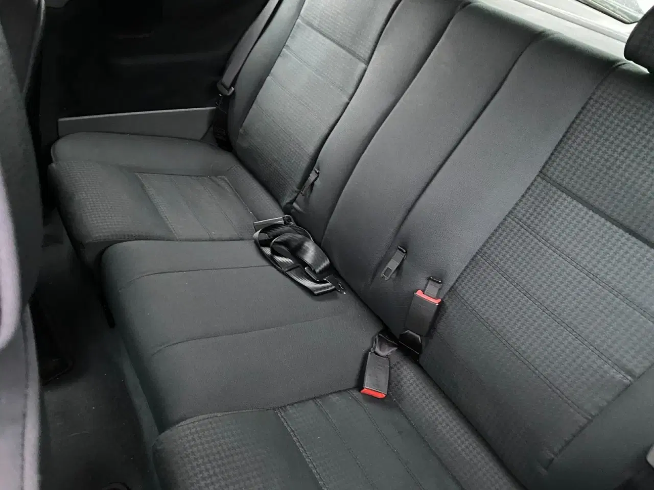 Billede 5 - Alfa Romeo 145 1,6