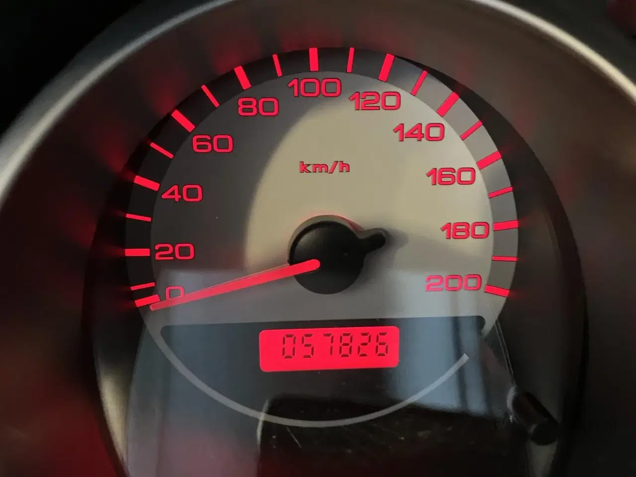 Billede 9 - Suzuki Ignis 1,3 SE 94HK 5d