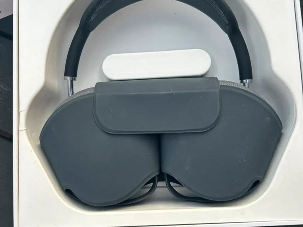 Billede 2 - Apple AirPods Max