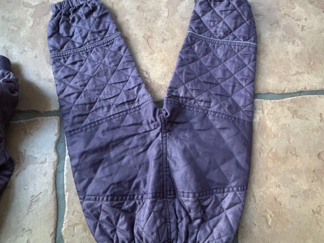 Billede 18 - Petit by Sofie Schnoor bukser str. 104