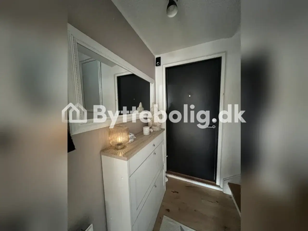 Billede 9 - Lækkert rumligt rækkehus ✨