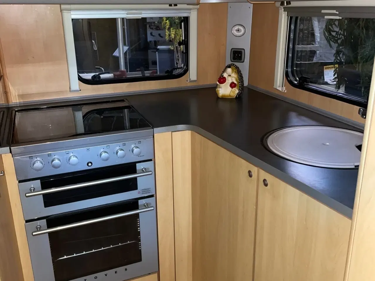 Billede 4 - Sprite 390 EK (2006) 