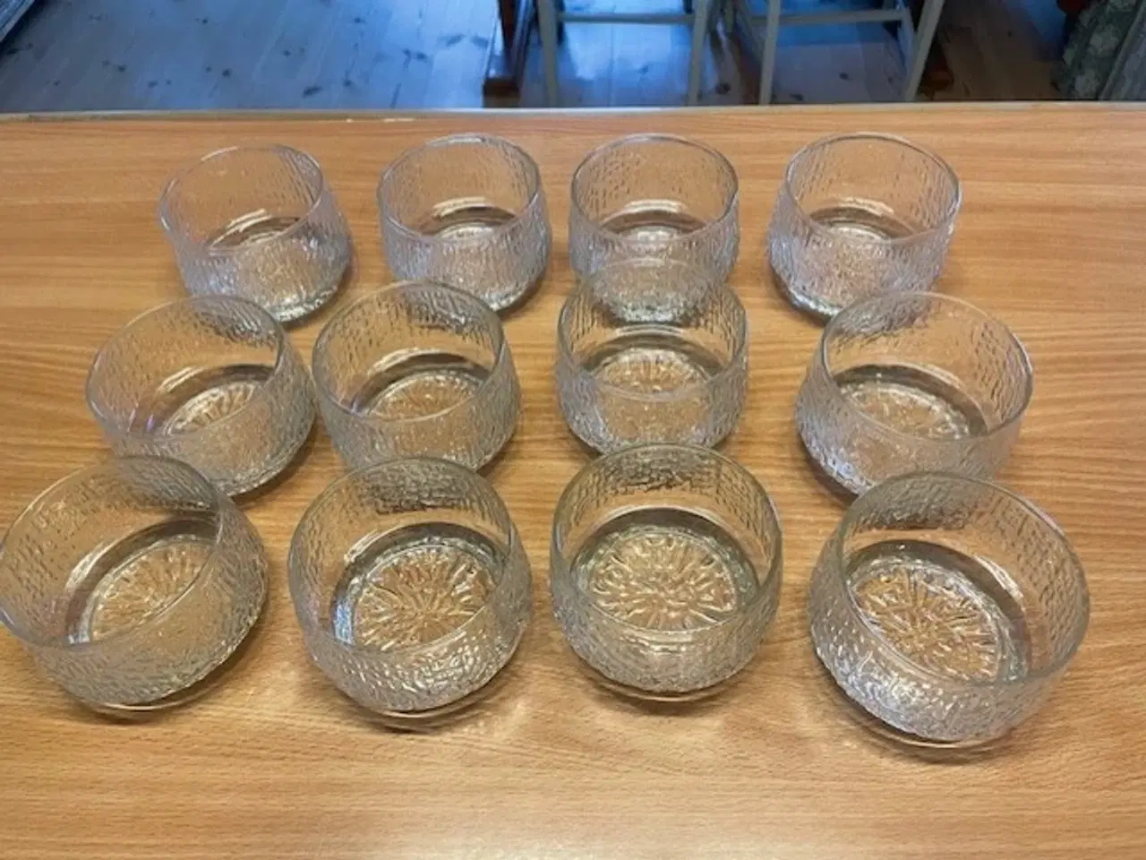 Billede 2 - Siesta skåle