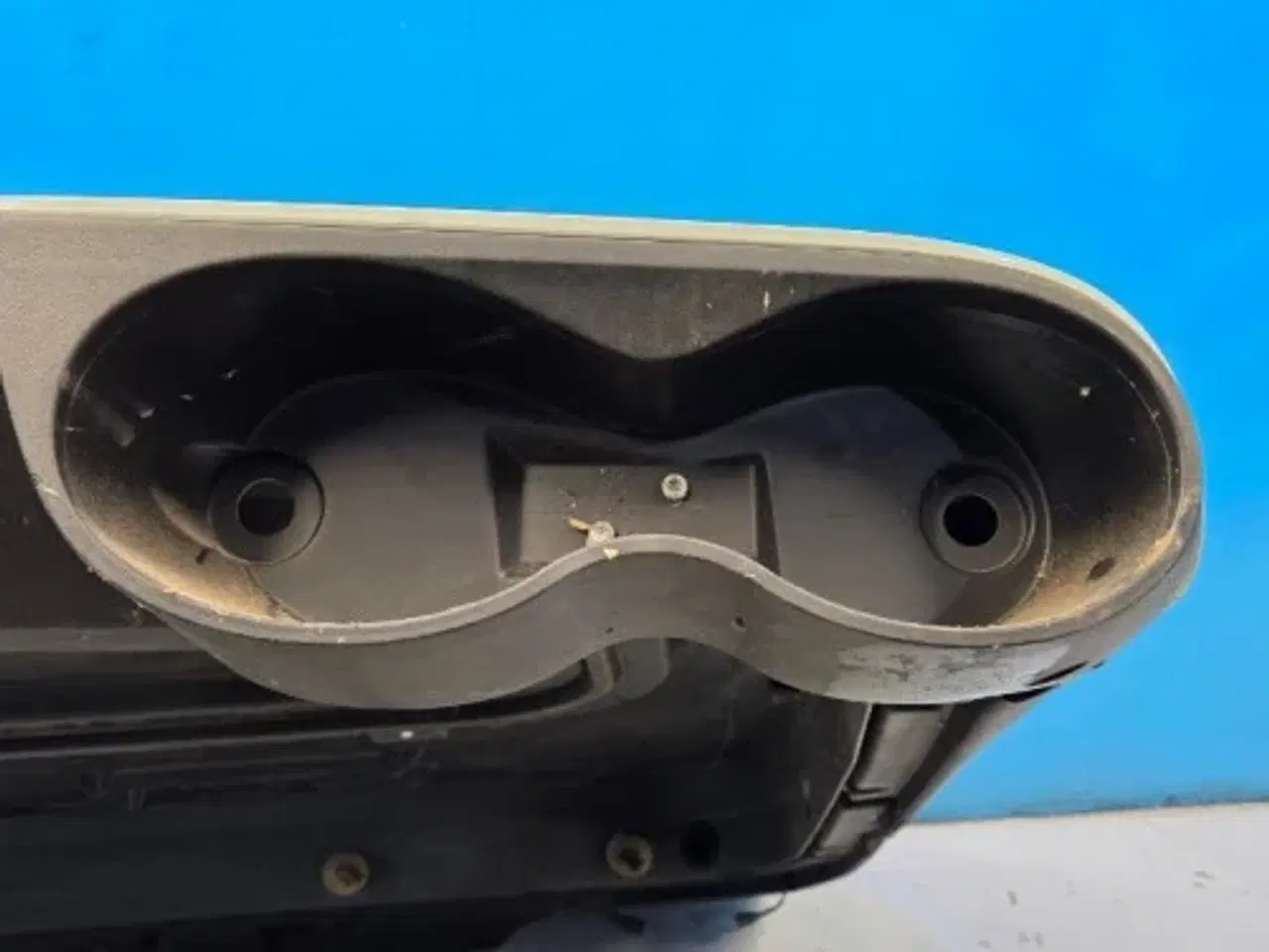 Billede 5 - Claas Taglem 0022776850