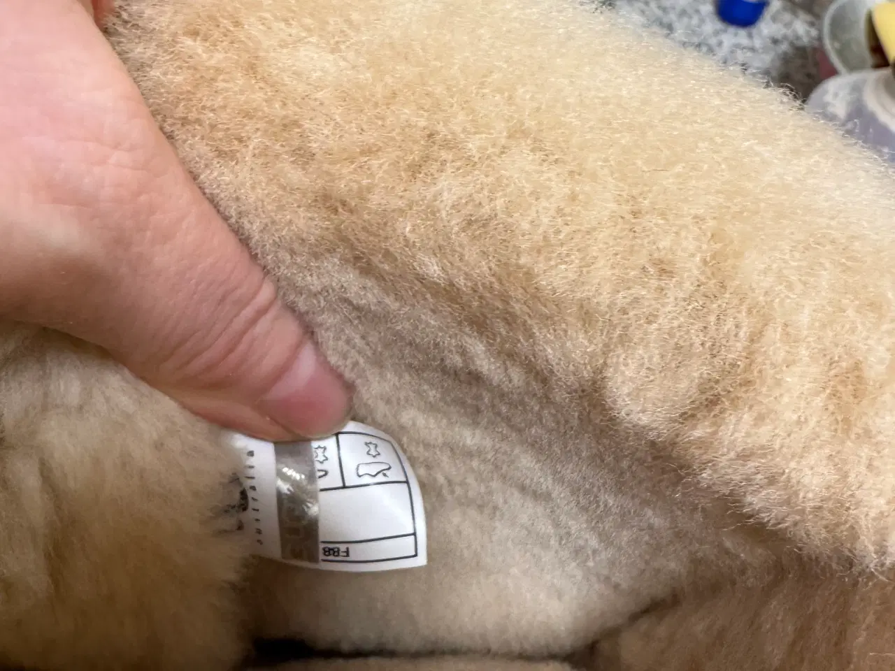 Billede 6 - UGG Adirondack tall 