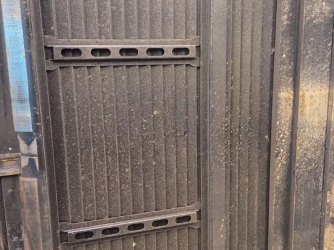 Billede 14 - Case 9120 Tilløbsplan 87742812