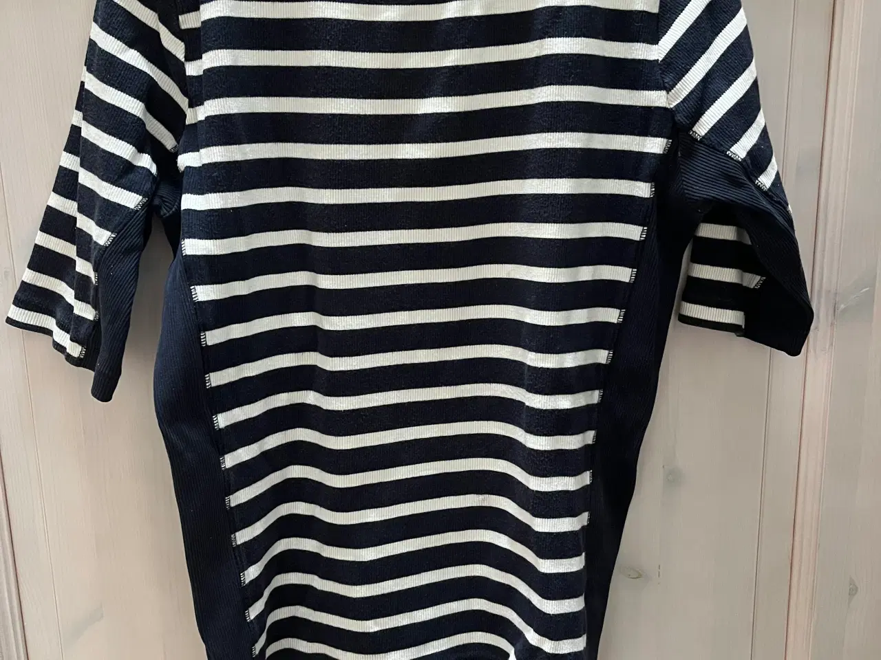 Billede 1 - Key west tshirt