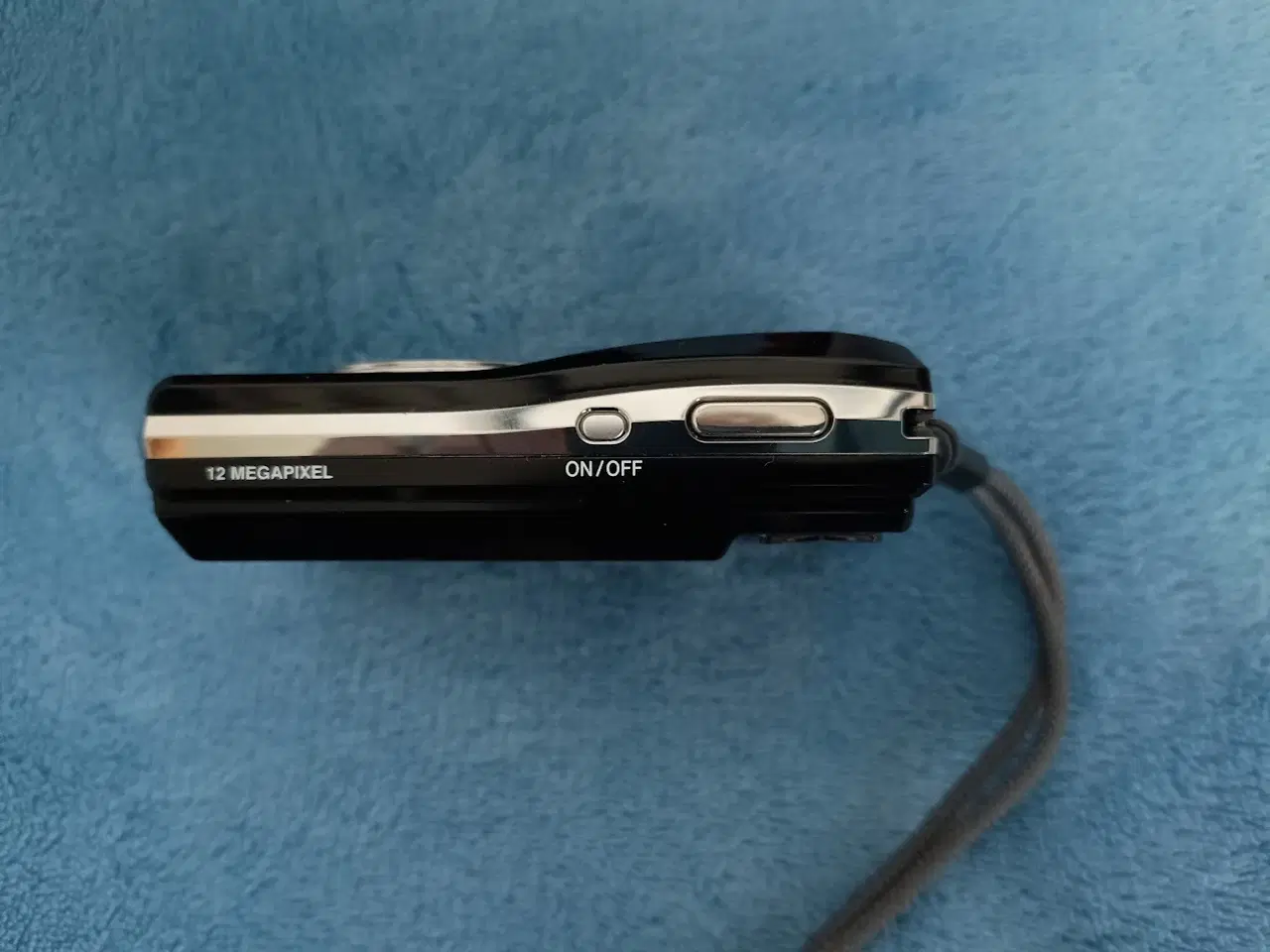 Billede 3 - Olympus X-42 digital kamera